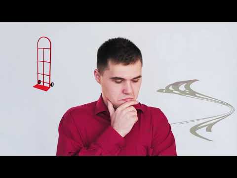 Prioritizing Tasks with Shortest Job First in Research