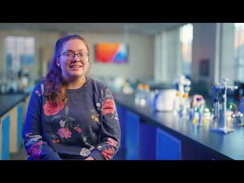 Molecular Biochemistry and Its Role in Modern Science