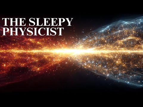 Quantum Scattering: Unraveling Particle Encounters in Physics