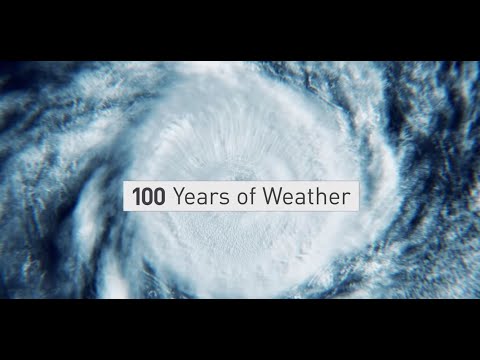 Advancing Weather Science Through Community Engagement