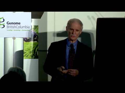 Innovations in Forensic Science and Molecular Biology