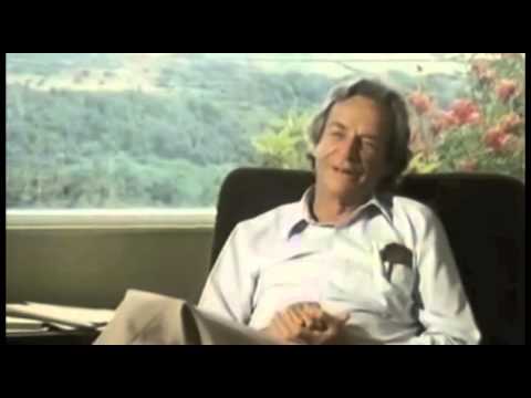 Feynman Lectures on Physics Volume 3: A Scientific Journey