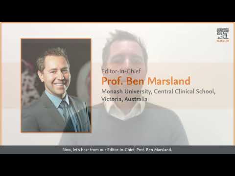 Advancements and Innovations in Clinical Immunology Research