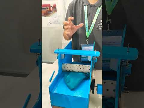 Bridging Physical Chemistry and Life Sciences for Innovation