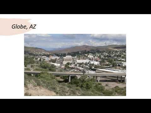 Innovative Topics in Climate Change Research and Outreach