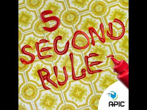 Innovative Strategies in Infection Control and Epidemiology