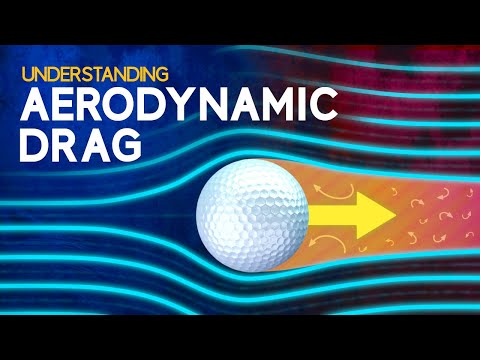 Aerodynamic Jets: Innovations in Fluid Dynamics and Design