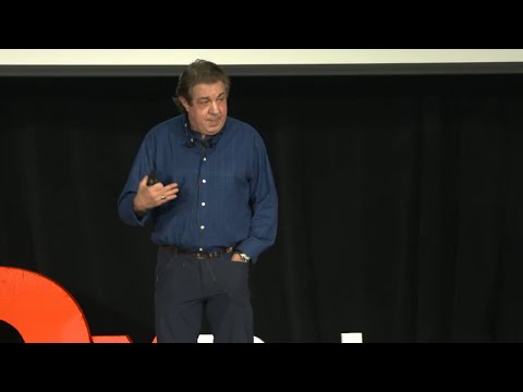 Harnessing Deep Learning for Scientific Innovation and Outreach