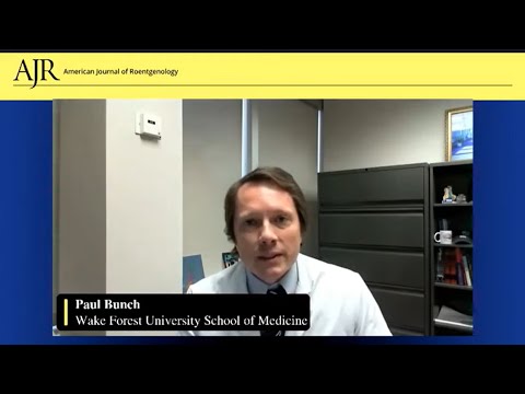 Advancements in Radiology for Hyperparathyroidism Diagnosis