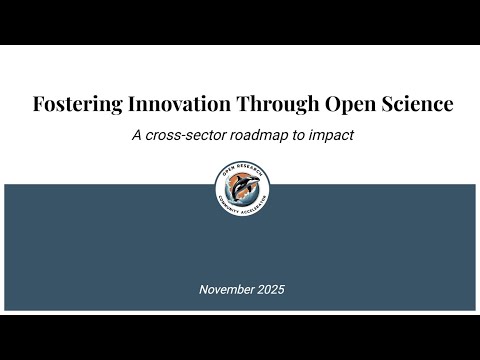 AI Campus Fostering Innovation in Scientific Outreach