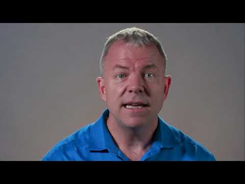 Food Toxicology: Risks and Safety in Our Daily Diets