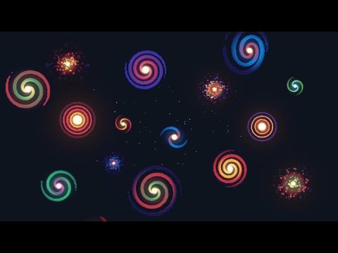 Unraveling the Mystery of Dark Energy in Our Universe
