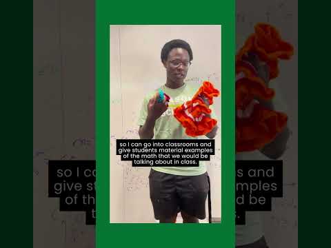 Contact Geometry in Science: Unveiling New Perspectives