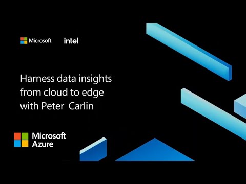Harnessing Microsoft Azure for Advanced Machine Learning Research