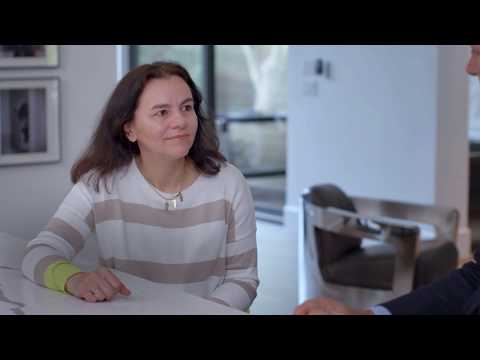 Advancing Biotech Innovation at Parexel's Frontiers