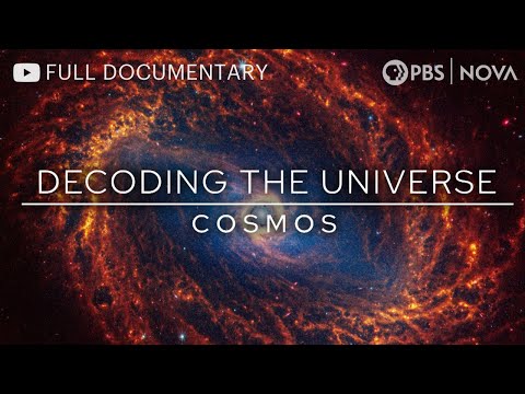Nova Black Holes: Unraveling Cosmic Mysteries and Impacts