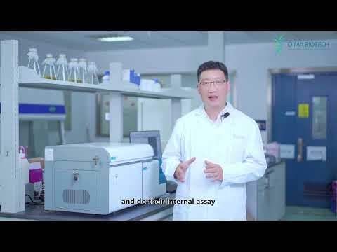 Innovations in Biotech Pharmaceuticals and Their Global Reach