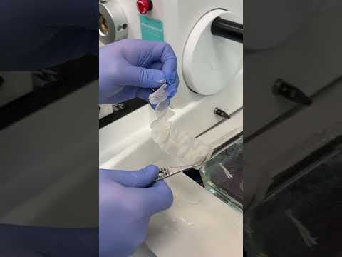 Advancements in Histopathology Lab Techniques and Innovation