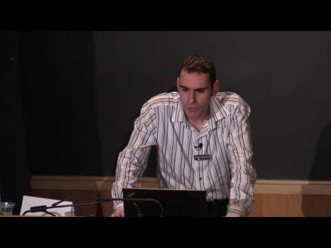 Advancements in Deep Sequencing Technology and Applications