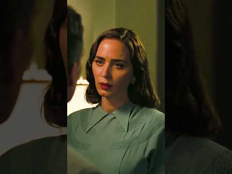 Quantum Mechanics Insights from R Shankar's Work