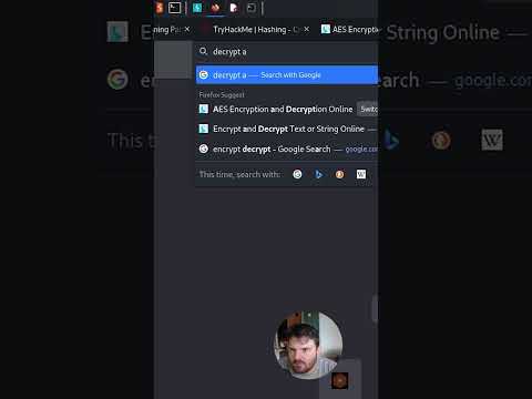 Advancing Science Communication through Aes Crypt Technology