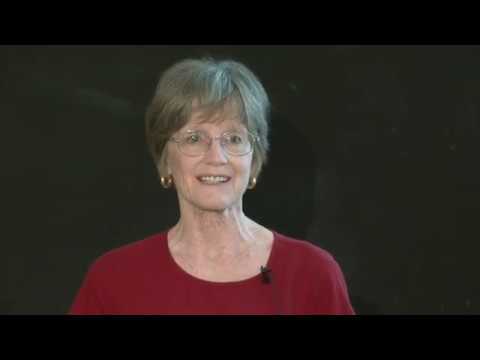 Bridging Cultures and Science in Biocultural Anthropology