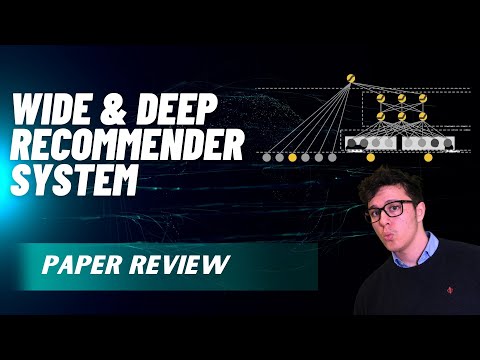 Advancements in Deep Learning for Recommender Systems