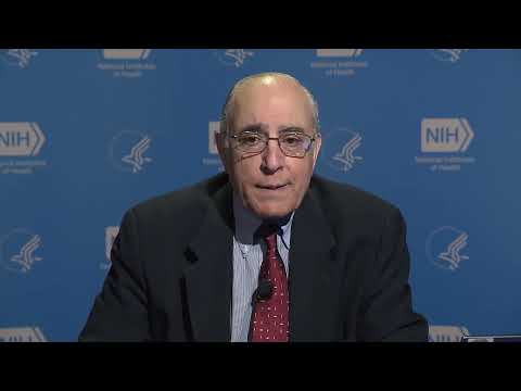 Foundations of Clinical Pharmacology in Modern Medicine