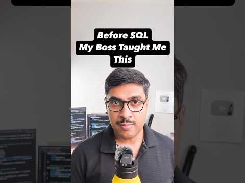 Enhancing Scientific Research with SQL Analytics Techniques