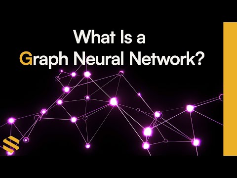Advancements in Graphical Neural Networks for Scientific Research