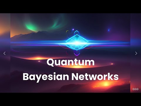 Bayesian Approaches in Quantum Mechanics Research Today