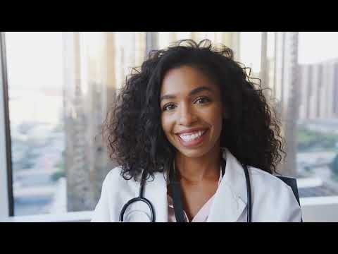 Innovative Myriad Genetics Locations in Scientific Outreach