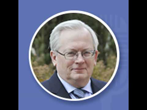 Innovations in Stahl Pharmacology for Modern Therapeutics