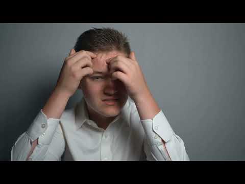 GMO Bio Innovations and Their Role in Sustainable Science