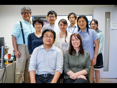 IAU Astronomy Initiatives for Global Scientific Engagement