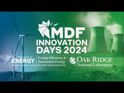 Advancing Clean Energy Through Scientific Collaboration