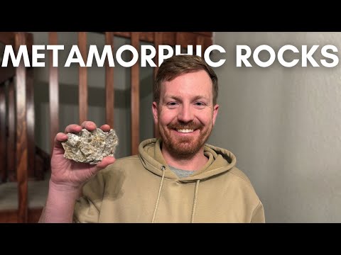 Aureole Geology: Insights into Earth's Dynamic Processes