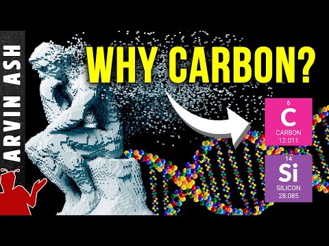 Chemical Bonds and the Unique Role of Ammonia in Nature