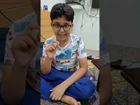 Grass Taxonomy: Bridging Science and Public Understanding