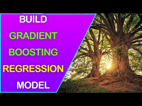Gradient Boosting Techniques in Scikit-Learn for Research Applications