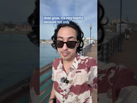 Microbiological Analysis in Everyday Science and Health