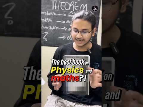 Engaging Theoretical Physics Books for Curious Minds