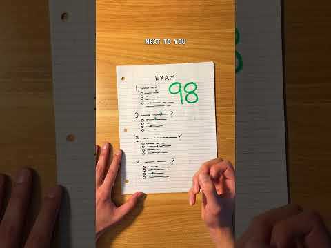 Top Zoology Programs for Science Enthusiasts and Outreach