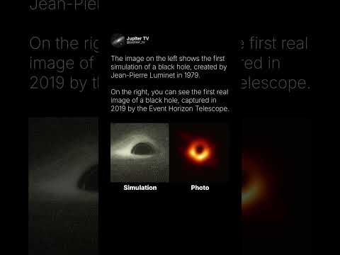 Harnessing Curiosity Through the Black Hole Initiative