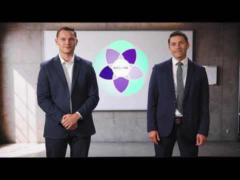 Innovations in Health Data at the AMIA Annual Symposium