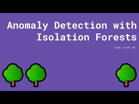 Scikit Learn Techniques for Effective Anomaly Detection