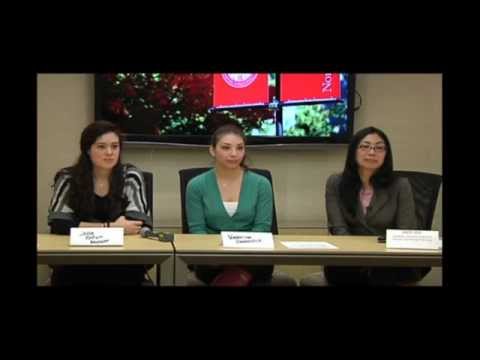 Advancements in Behavioral Neuroscience and Public Engagement