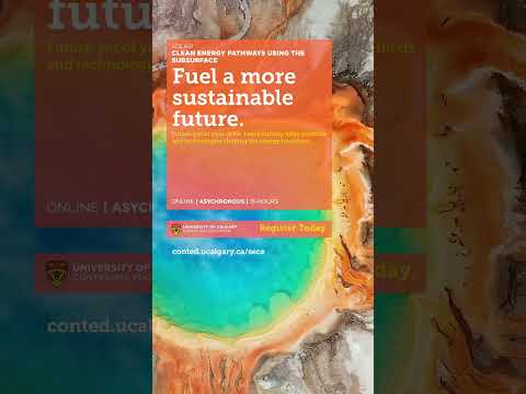 Diverse Pathways in Renewable Energy Innovation and Science