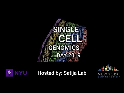 Advancements in Single Cell Genomics with 10x Technologies