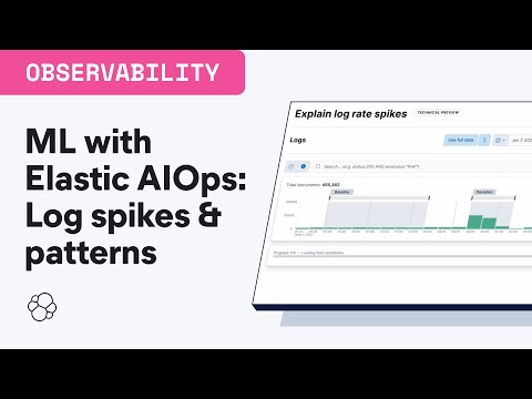 Leveraging Elasticsearch for Advanced Machine Learning Applications